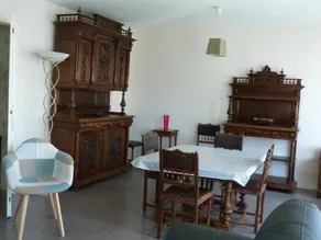 Le Pariou - Image 2