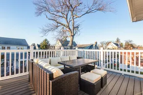 3BR Prime Luxury near NYC w Arcade Room - Image 4