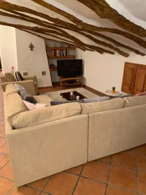 Cortijo Frankie - Image 3