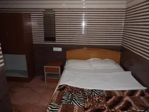 Hotel Lamlyn - Image 5