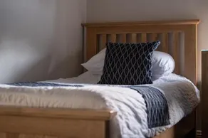 Ash Grove - Guest house - Image 5