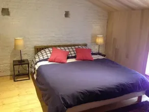 Chambres D'Hotes La Mazraa - Image 2