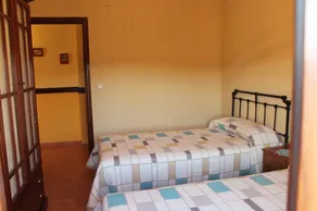 La Enramá del Cerrillo - Image 2