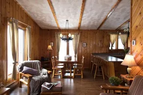 Chalets Chanteclair - Image 4