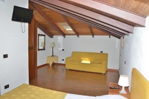 Locanda Dal Moccia - Image 5