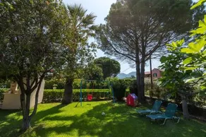 Villa Marina Mare - Image 2
