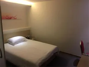 Hi Inn Tianjin Technique Plaza - Image 3