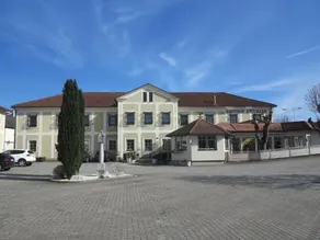 Gasthof Stöckler - Image 3