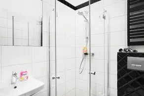 24W Rooms Around Rynek - Image 5