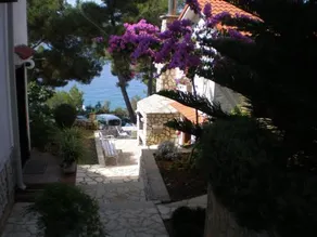 Apartments & Rooms Bianca - Image 3