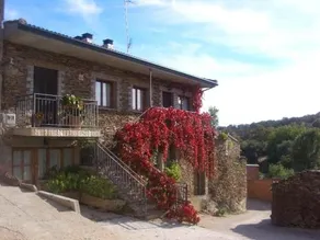 Apartamentos Albarcas - Image 3