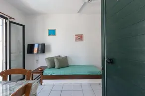 Konaki Appartments - Image 5