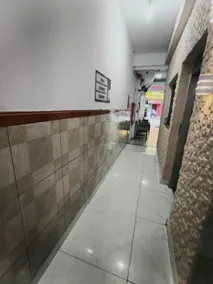 Hotel Mae Rainha - Image 3
