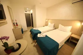Hotel Delfin - Image 5