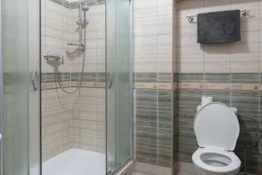 Penzion Lihovar - Image 3