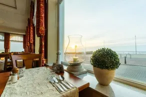 Strandhotel Ostfriesenhof - Image 3
