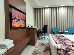 Aravali Villa - Image 2