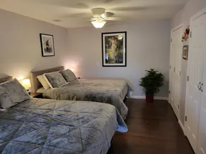 Southern Viking B&B - Image 4