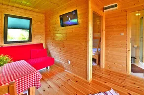 Family Holiday Resort Mielno - Image 3
