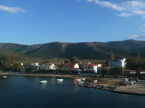 Vlachogiannis Hotel - Image 4