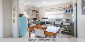 Langebaan Kite Cottages - Image 4