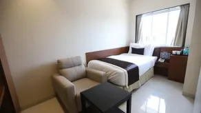 Shree Yash Residency - Image 5