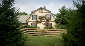 Antietam Overlook Farm - Image 2