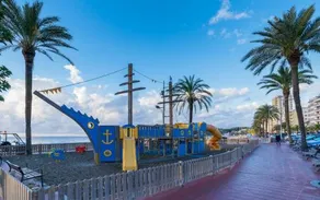 Apartamento Marina - Image 2