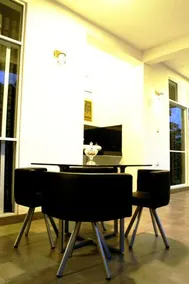 Ella Rock Land Home Stay - Image 3
