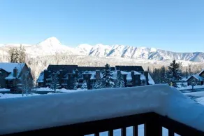 Cascade Village 34 - Image 4