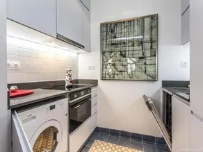 Condessa Chiado Residence - Image 5