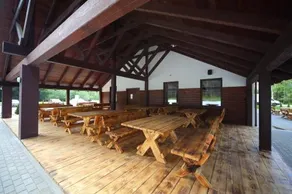 Villa Rada - Image 5