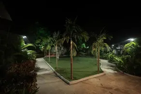 EliteHotels and Resorts Pvt Ltd - Image 2
