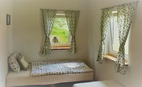 Swojski Gościniec - Image 3