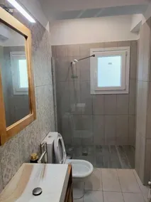 Kate Apartments - Image 3