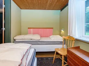 6 person holiday home in Ulfborg - Image 2