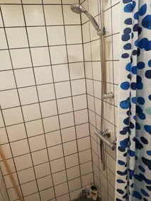 Søbanehuset - Image 4