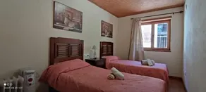 Apartamento Sant Climent Timmo - Image 5