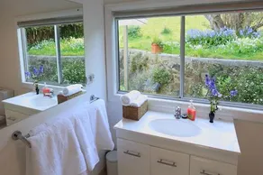 Sea Salt House - Image 4