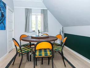 5 Person Holiday Home in Lemvig - Image 5