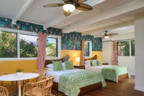 Lahaina Ocean's Edge - Image 5