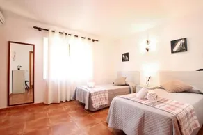 Villa Caragola - Image 3