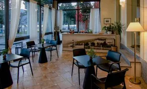 Hotel San Gottardo - Image 4