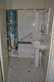 Rest Easy Motel - Image 3