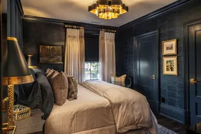 Post House Inn - Image 2