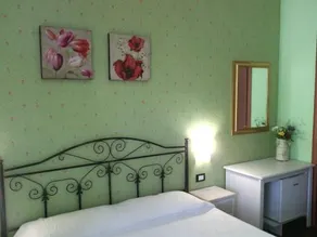B&B Villa Makkale - Image 4