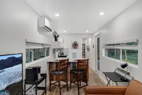 Oasis Container Home - Image 3