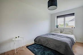 Spacious family house - Image 3