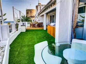 The Rich List Penthouse - Image 4