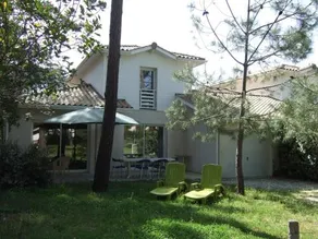 Les Iris - Image 2